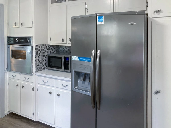 Coliving in Decatur - East Atl, Atlanta