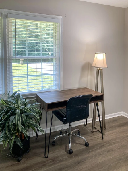 Coliving in Decatur - East Atl, Atlanta