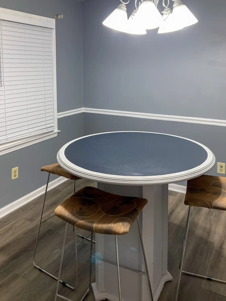 Coliving in Decatur - East Atl, Atlanta