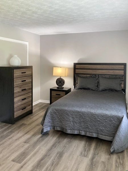 Coliving in Decatur - East Atl, Atlanta