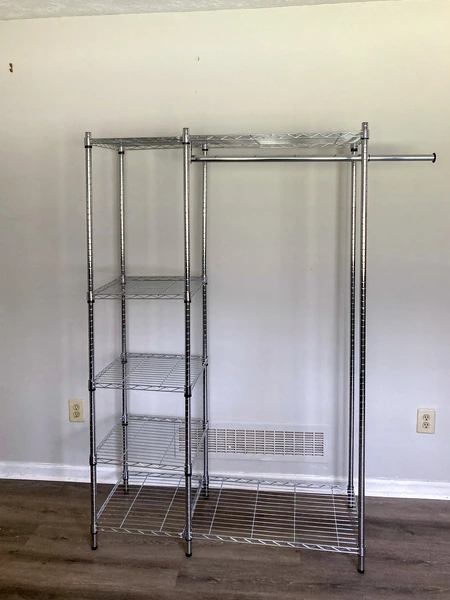 Coliving in Decatur - East Atl, Atlanta