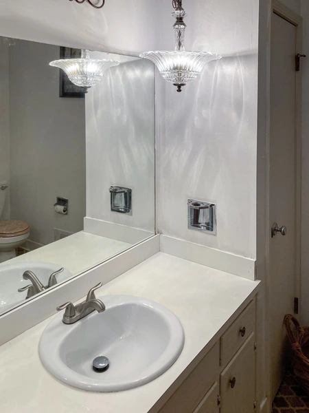 Coliving in Decatur - East Atl, Atlanta