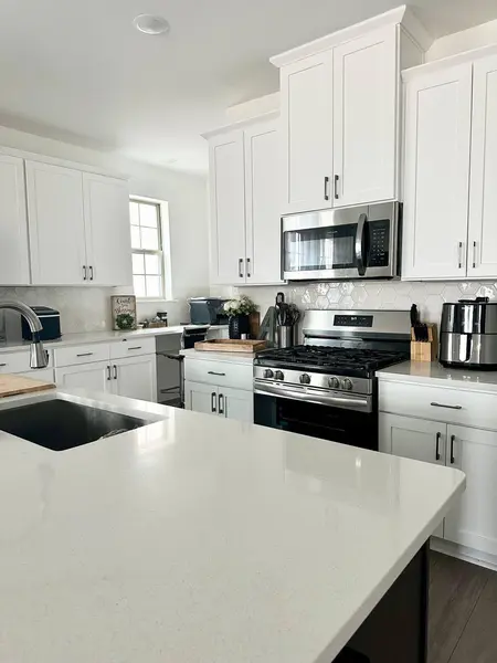 Coliving in Highland Hills - Se Dallas, Dallas