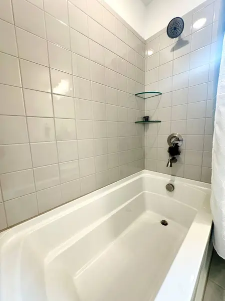 Coliving in Highland Hills - Se Dallas, Dallas