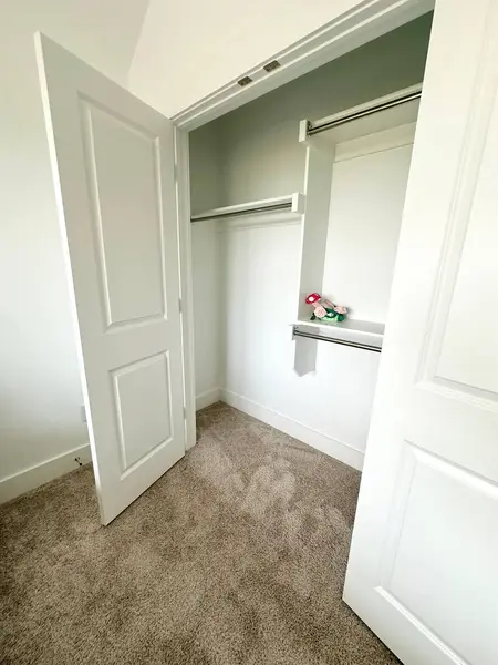 Coliving in Highland Hills - Se Dallas, Dallas