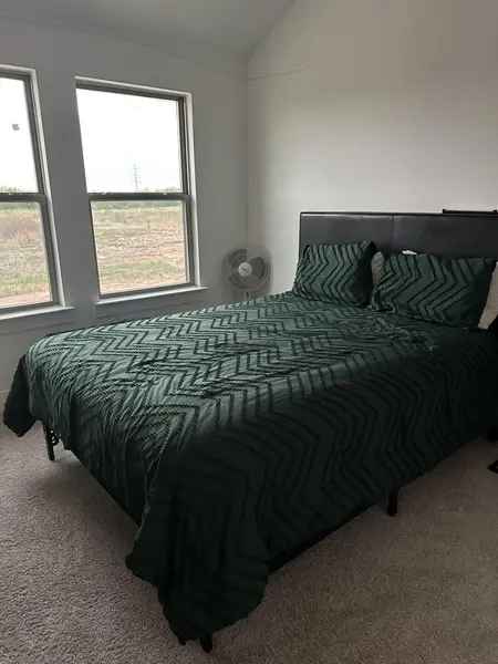 Coliving in Highland Hills - Se Dallas, Dallas