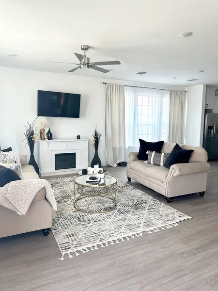 Coliving in Highland Hills - Se Dallas, Dallas