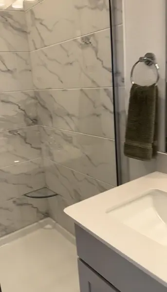 Coliving in Highland Hills - Se Dallas, Dallas