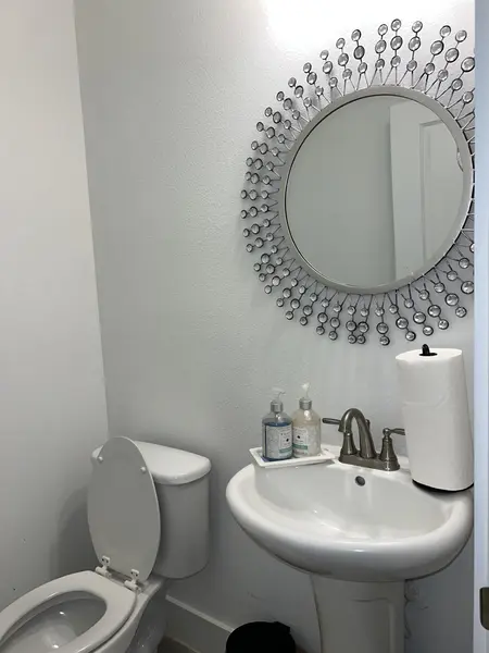 Coliving in Highland Hills - Se Dallas, Dallas