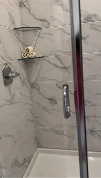 Coliving in Highland Hills - Se Dallas, Dallas