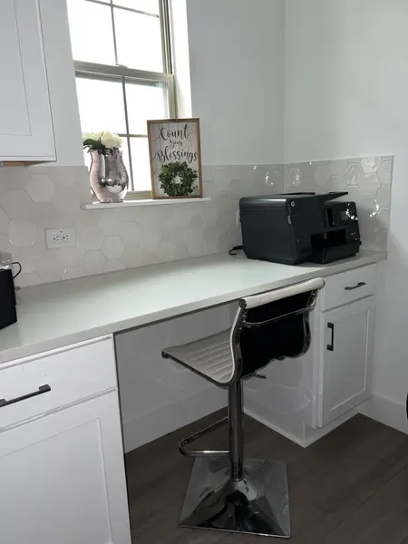 Coliving in Highland Hills - Se Dallas, Dallas