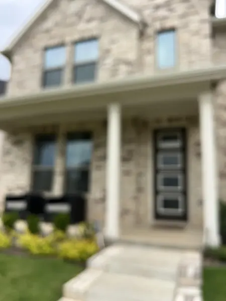 Coliving in Highland Hills - Se Dallas, Dallas