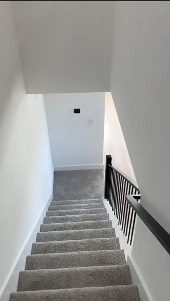 Coliving in Highland Hills - Se Dallas, Dallas