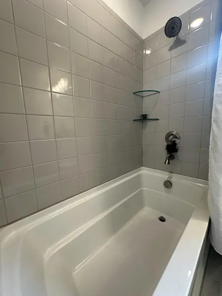 Coliving in Highland Hills - Se Dallas, Dallas