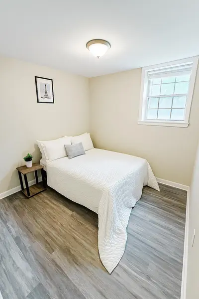 Coliving in Peyton Forest - West Atl, Atlanta