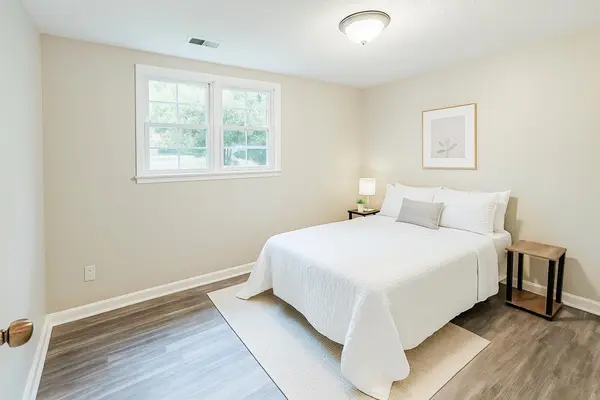 Coliving in Peyton Forest - West Atl, Atlanta