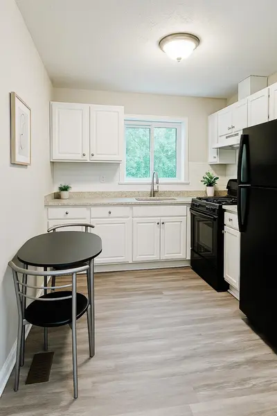 Coliving in Peyton Forest - West Atl, Atlanta