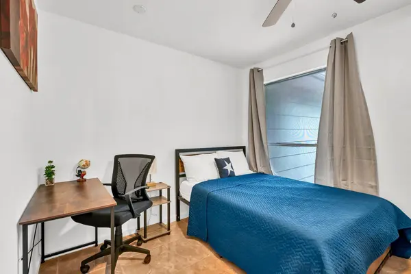 Coliving in Winsdor Park - West Houston, Houston