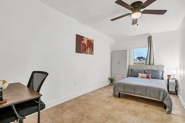 Coliving in Winsdor Park - West Houston, Houston