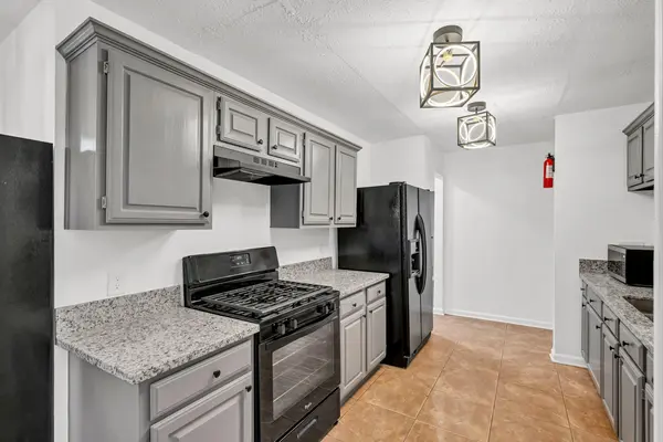 Coliving in Winsdor Park - West Houston, Houston