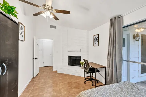 Coliving in Winsdor Park - West Houston, Houston