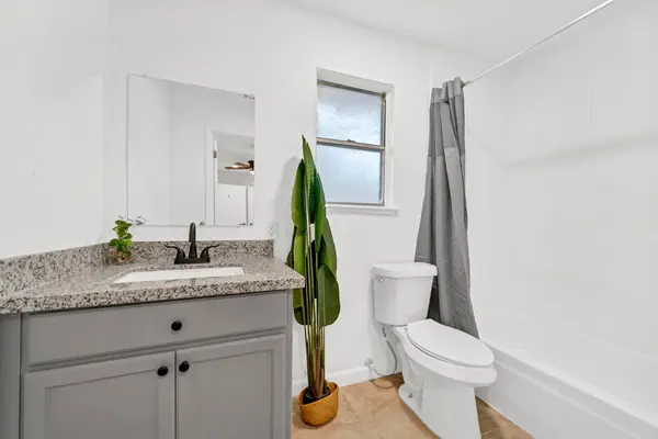 Coliving in Winsdor Park - West Houston, Houston