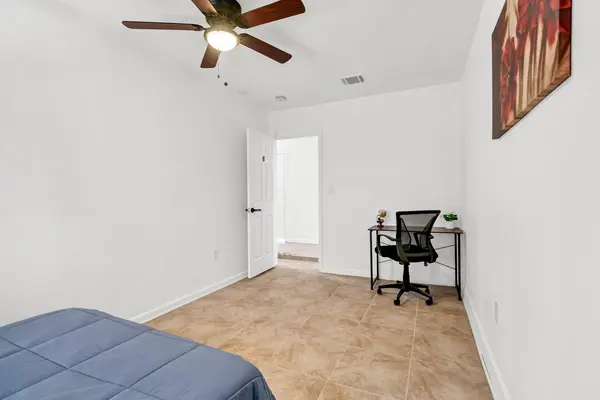 Coliving in Winsdor Park - West Houston, Houston