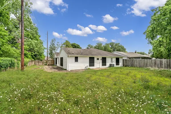 Coliving in Winsdor Park - West Houston, Houston