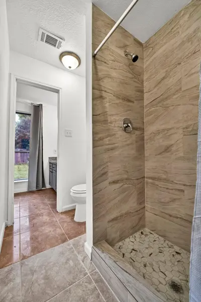 Coliving in Winsdor Park - West Houston, Houston