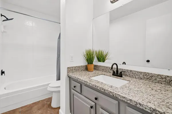 Coliving in Winsdor Park - West Houston, Houston