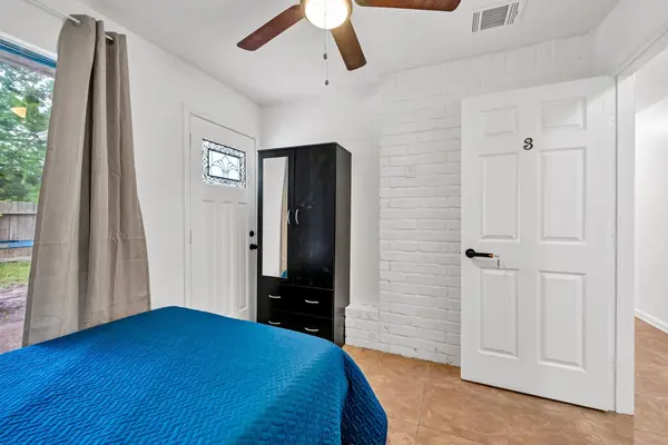 Coliving in Winsdor Park - West Houston, Houston