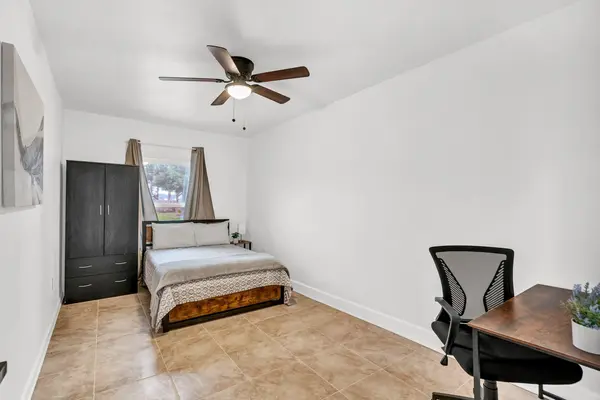 Coliving in Winsdor Park - West Houston, Houston