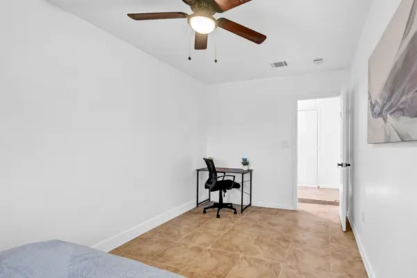 Coliving in Winsdor Park - West Houston, Houston