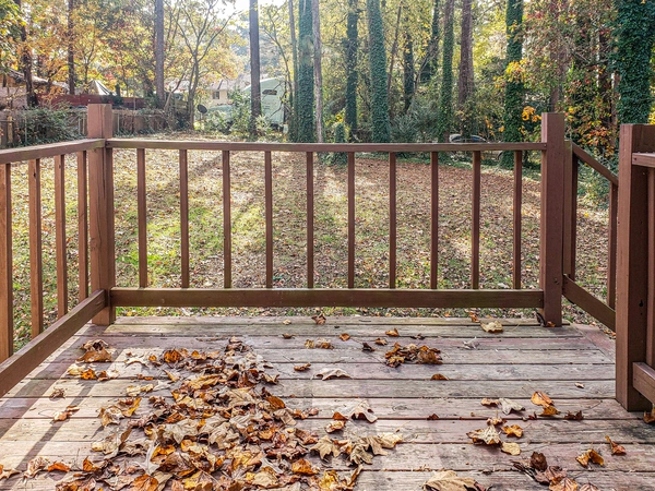 Coliving in Clayton County GA - South Atl, Atlanta