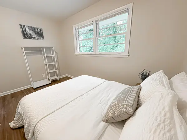 Coliving in Decatur - East Atl, Atlanta