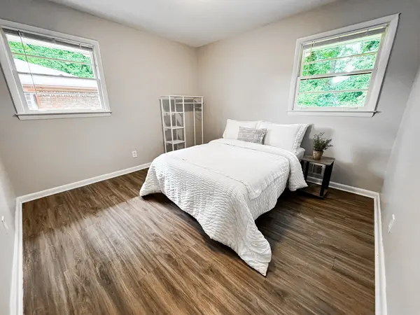 Coliving in Decatur - East Atl, Atlanta