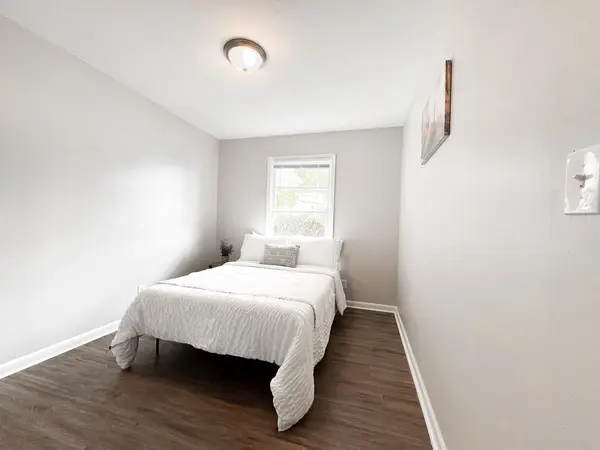 Coliving in Decatur - East Atl, Atlanta