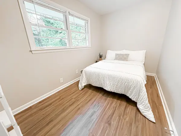 Coliving in Decatur - East Atl, Atlanta