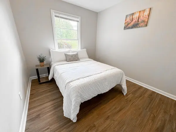 Coliving in Decatur - East Atl, Atlanta