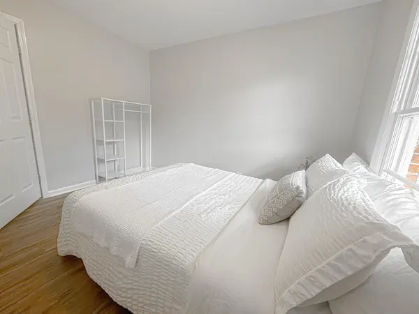 Coliving in Decatur - East Atl, Atlanta