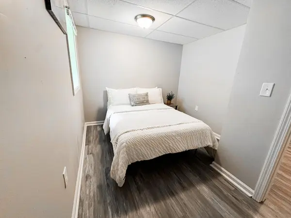 Coliving in Decatur - East Atl, Atlanta