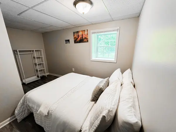 Coliving in Decatur - East Atl, Atlanta