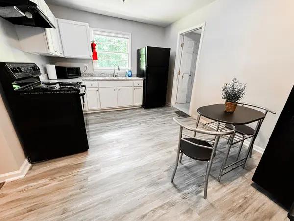 Coliving in Decatur - East Atl, Atlanta