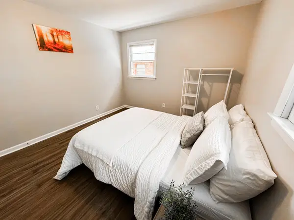 Coliving in Decatur - East Atl, Atlanta