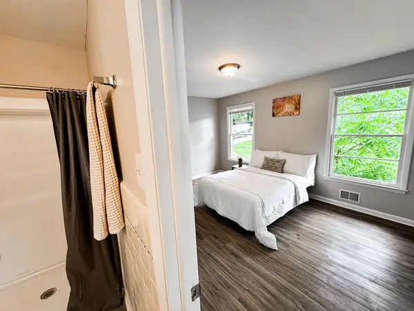 Coliving in Decatur - East Atl, Atlanta