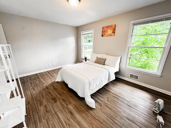 Coliving in Decatur - East Atl, Atlanta