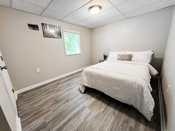 Coliving in Decatur - East Atl, Atlanta