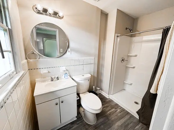 Coliving in Decatur - East Atl, Atlanta