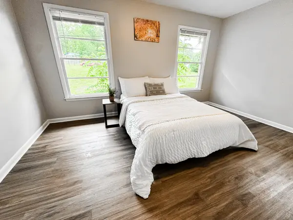 Coliving in Decatur - East Atl, Atlanta