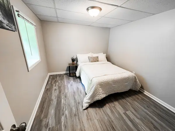 Coliving in Decatur - East Atl, Atlanta